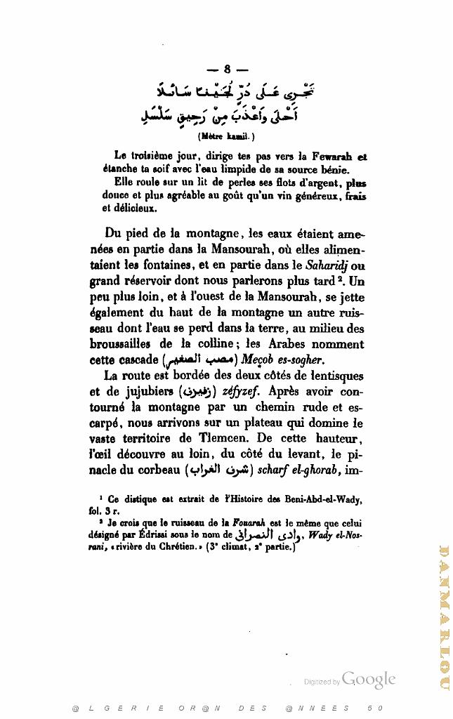 EXCURSION A SEBDOU PAR L ABBE BARGES 1868_000024.jpg